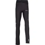 Kilpi Karang-W černé