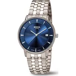 Boccia Titanium Superslim 3607-03