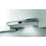 Elica Krea ST IX F/90