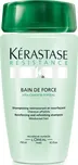 Kérastase Resistance Bain De Force…