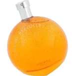 Hermes Elixir Des Merveilles W EDP