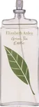 Elizabeth Arden Green Tea Exotic W EDT