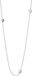 Calvin Klein Side KJ5QMN000200