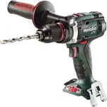Metabo BS 18 LTX Impuls