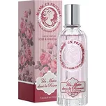 Jeanne En Provence Růže a andělika W EDP