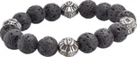Police Heretic PJ25602BSB/01