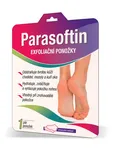 NP Pharma Parasoftin exfoliační ponožky…