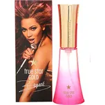 Tommy Hilfiger True Star Gold W EDT