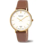 Boccia Titanium Royce 3590-12