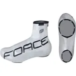 Force Flare celoreflexní stříbrné