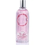 Jeanne En Provence Růže a andělika W EDP