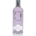 Jeanne En Provence Mandle a ostružinové…
