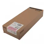 Originální Epson T6366 (C13T636600)