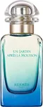 Hermes Un Jardin Apres La Mousson W EDT