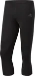 adidas Rs 3/4 Tight M černá
