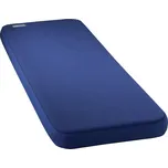 Therm-A-Rest Mondoking 3D XXLarge