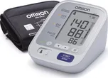 Omron M3 IT