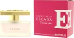 Escada Especially Delicate Notes W EDT