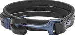 Fossil JF02623998