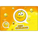 MFP Psací podložka na stůl 60 x 40 cm