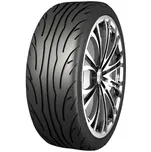Nankang Sportnex NS-2R 180 255/40 R17…