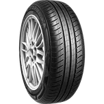 Starmaxx Naturen ST542 195/60 R15 88 H…