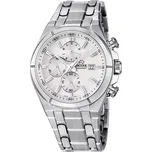 Jaguar Watches J665/1