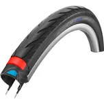 Schwalbe Marathon GT HS 480