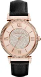 Michael Kors MK2376
