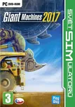 Giant Machines 17 PC