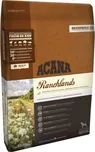 Acana Dog Regionals Ranchlands