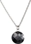 Preciosa Addy Black 7206 20