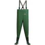 Demar Grand Chest Waders 3192