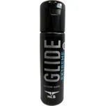 Mister B Glide Extreme 100 ml