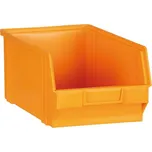 Artplast Plastové boxy 24 ks 146 x 237…