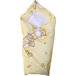 Scarlett Zavinovačka Růžek Mráček