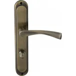 Domino Romana M3 72