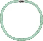 Preciosa Scarlette 7250 66