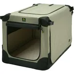 Maelson Soft Kennel 120 x 77 x 86 cm