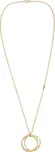 Tommy Hilfiger TH2700562
