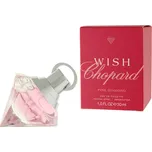 Chopard Wish Pink Diamond W EDT