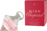 Chopard Wish Pink Diamond W EDT