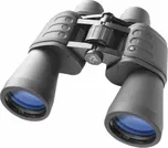 Bresser Hunter 20x50
