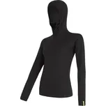 Sensor Double Face Merino Wool dámské…