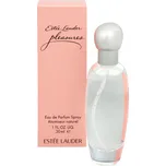 Estée Lauder Pleasures W EDP