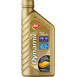 MOL Dynamic Gold Longlife 5W-30