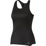 Adidas Response Cup Tank W černé