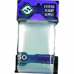 Fantasy Flight Games Obaly na karty FFG…