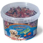 Nobby StarSnack Training Bones