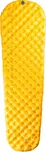 Sea To Summit Ultra light mat